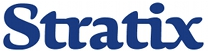 Logo Stratix